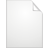 untitled.xml